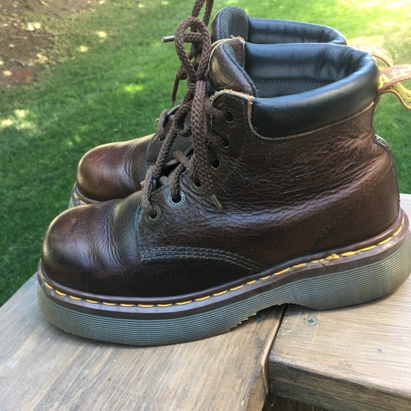 Dr. Martens Other - Dr. Martens air cushion
